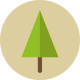 Trees Planted