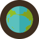Ecosystem Restoration