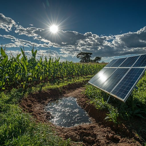 Clean Energy